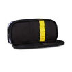 Picture of SEVEN 2 ZIP GOLDEN PAINT PENCIL CASE